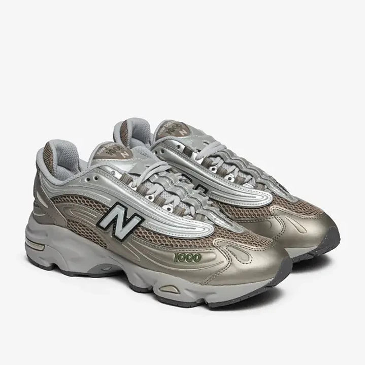 New Balance 1000 Arid Stone