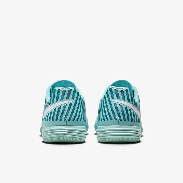 Nike Lunargato II IC