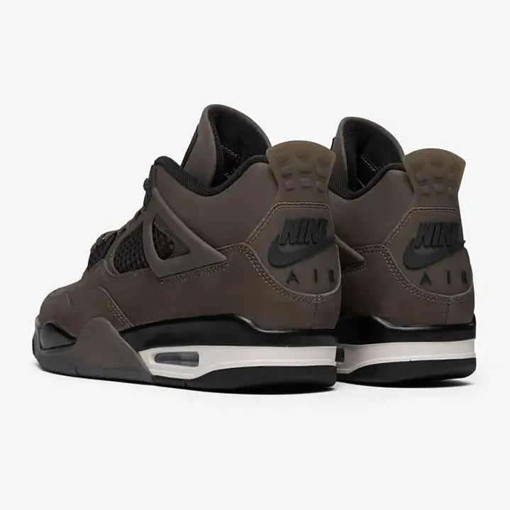Nike Größen
