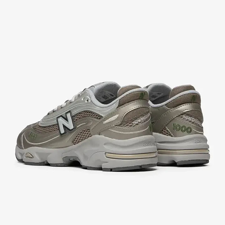 New Balance 1000 Arid Stone