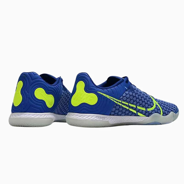 Nike React Gato IC — sapatilhas futsal nike portugal