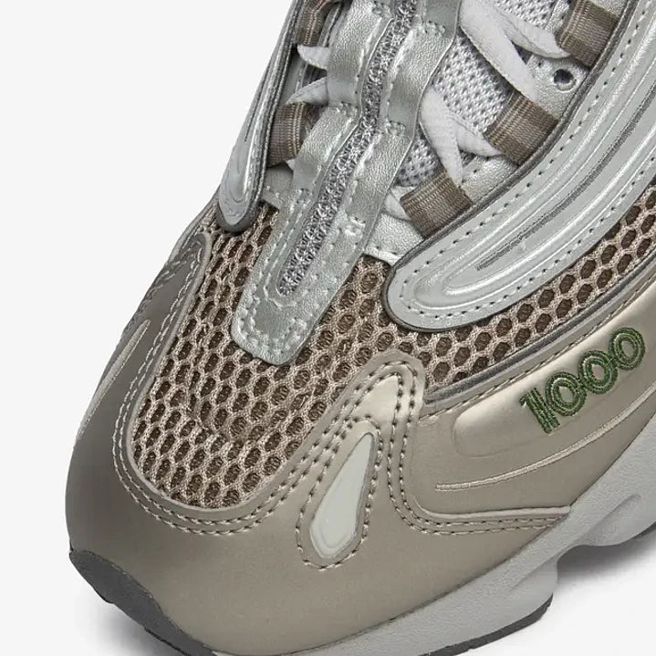 New Balance 1000 Arid Stone