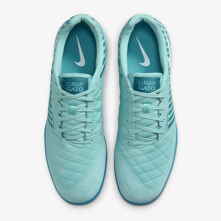 Nike Lunargato II IC