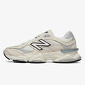 New Balance 9060 Sea Salt Raincloud - Arena do Desporto