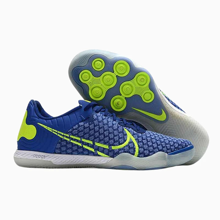 Nike React Gato IC — sapatilhas futsal nike portugal