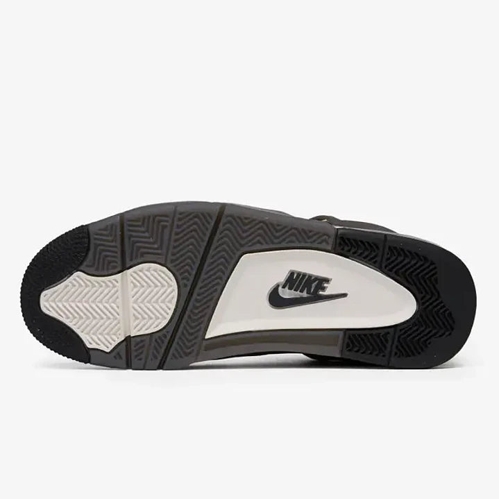 Nike Größen