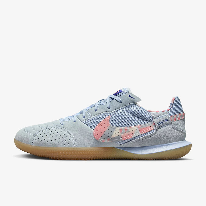 Nike Streetgato SE IC