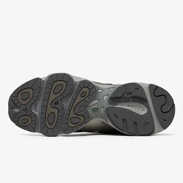New Balance 1000 Arid Stone