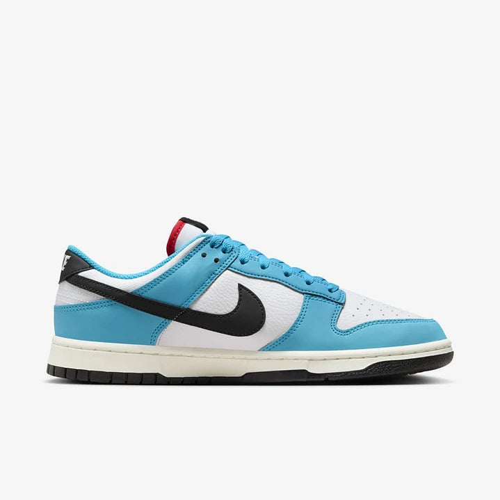 Nike Sizes