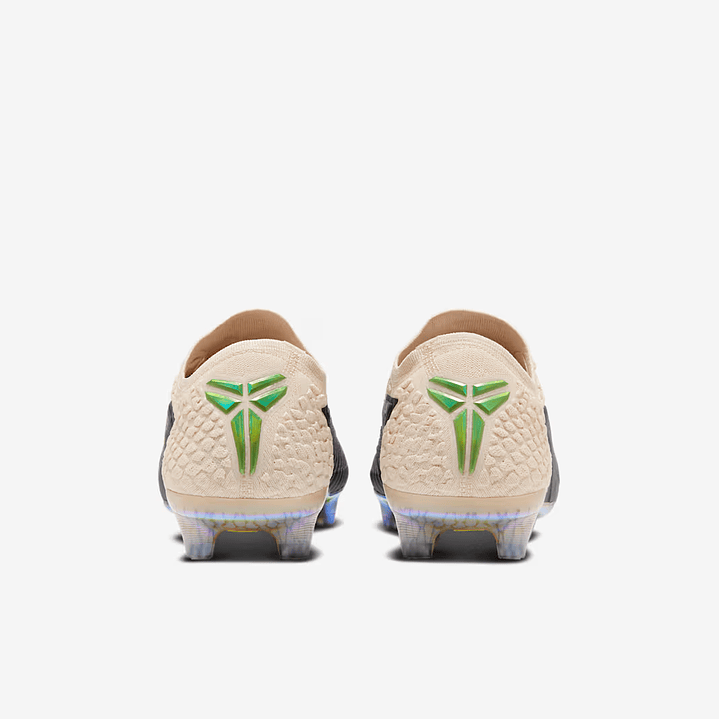 Kobe Phantom 6 Low Elite SE