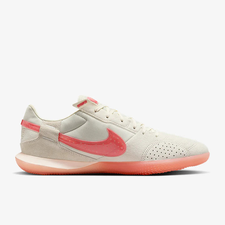 Nike Streetgato IC