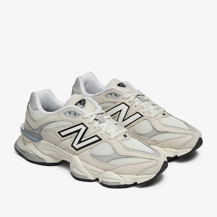 New Balance 9060 Sea Salt Raincloud - Arena do Desporto