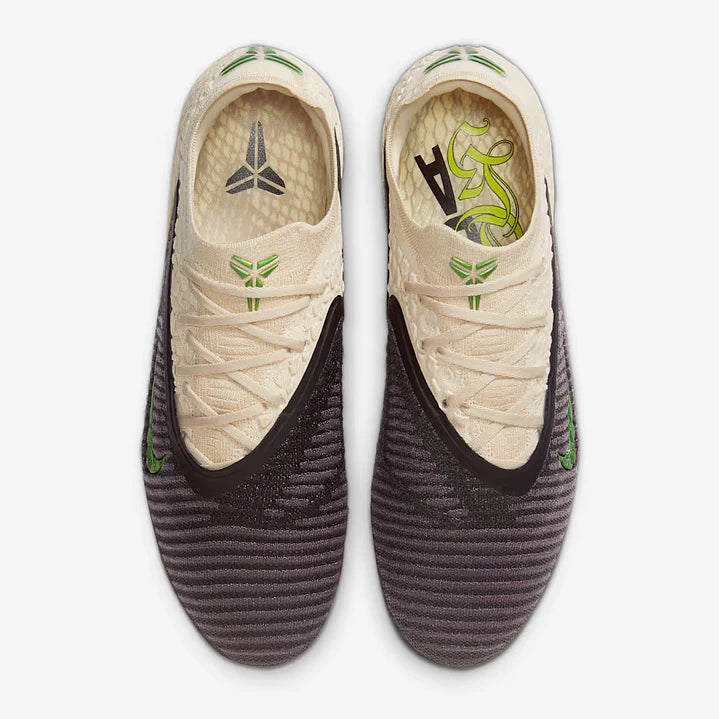 Kobe Phantom 6 Low Elite SE