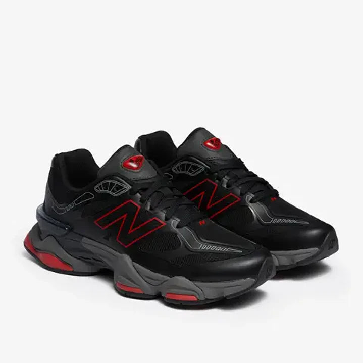 New Balance 9060 Timberwolf — sapatilhas new balance portugal