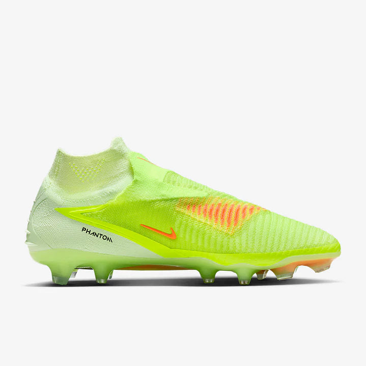 Chaussures de football Nike