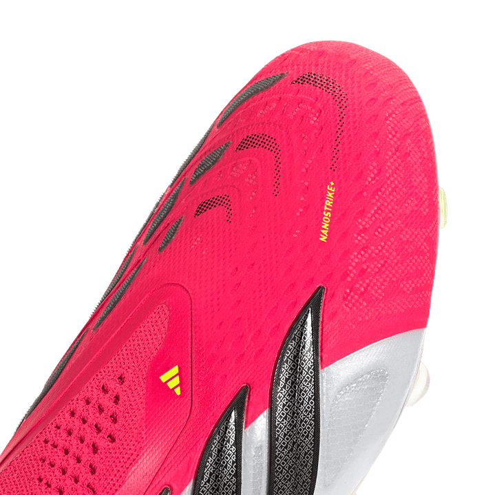 Adidas Football Boot