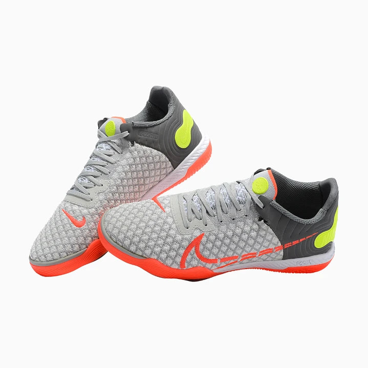 Nike React Gato IC