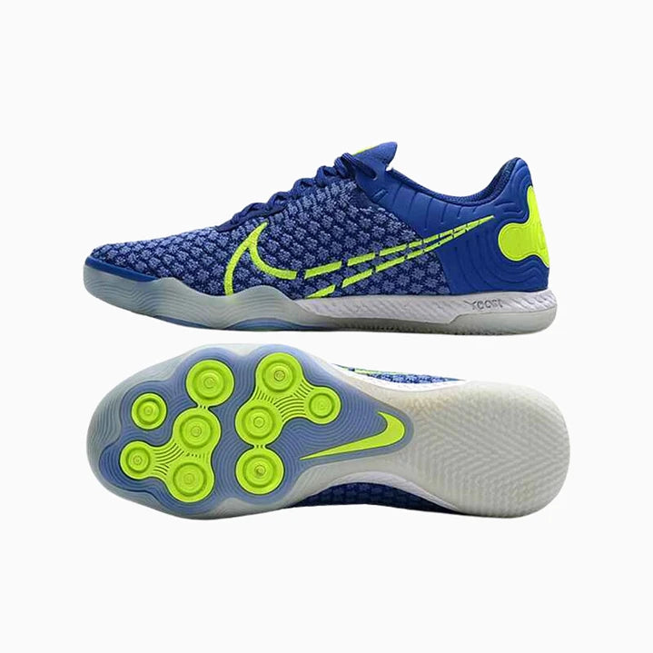 Nike React Gato IC — sapatilhas futsal nike portugal