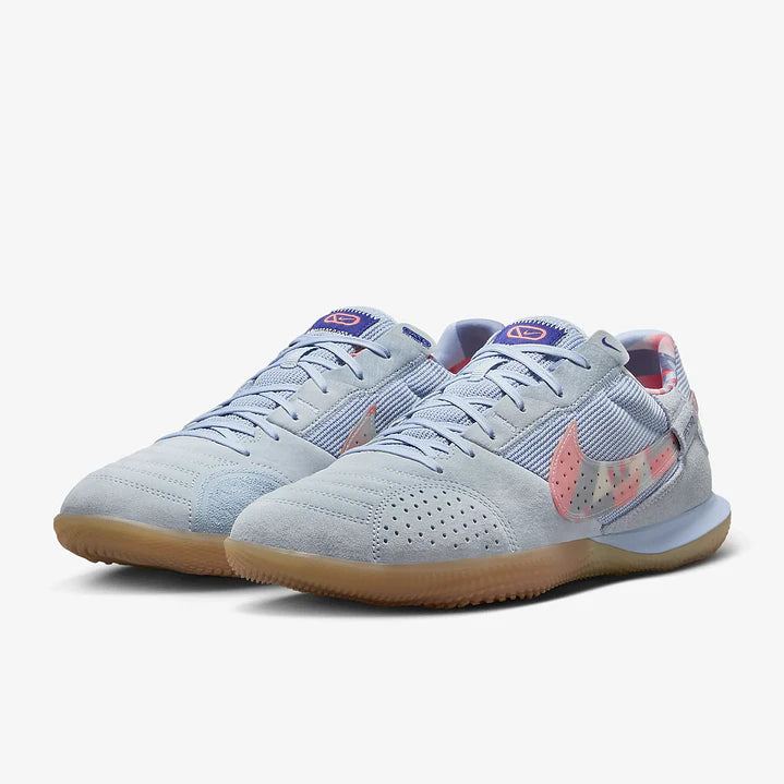 Nike Streetgato SE IC