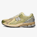 New Balance 1906R Yellow Parchment