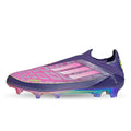 Adidas F50 Elite x Lamine Yamal Laceless - Arena do Desporto