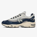 New Balance 1000 Navy Sea Salt