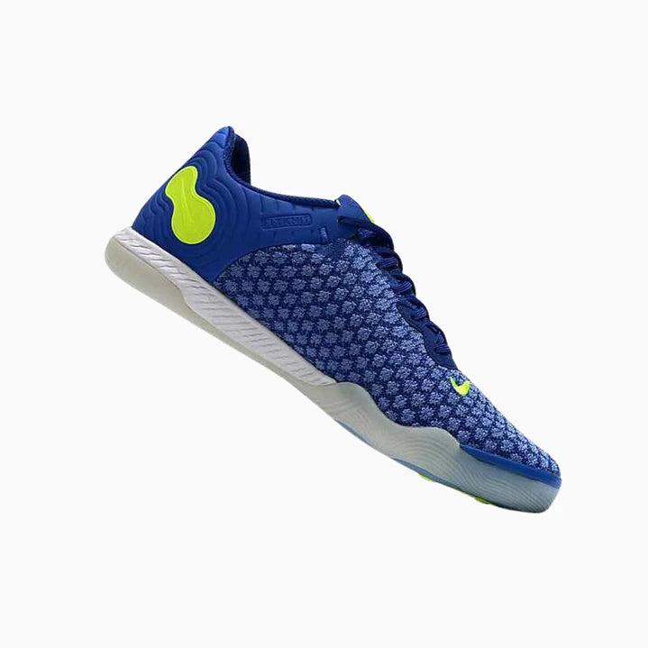 Nike React Gato IC — sapatilhas futsal nike portugal