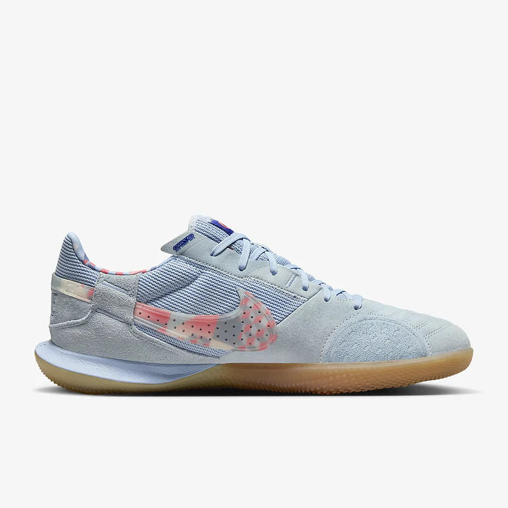 Nike Streetgato SE IC