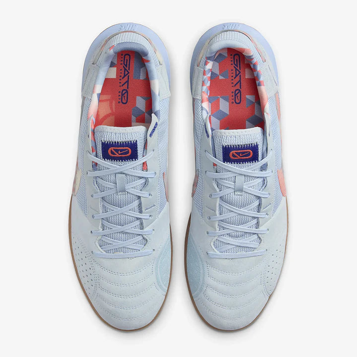 Nike Streetgato SE IC