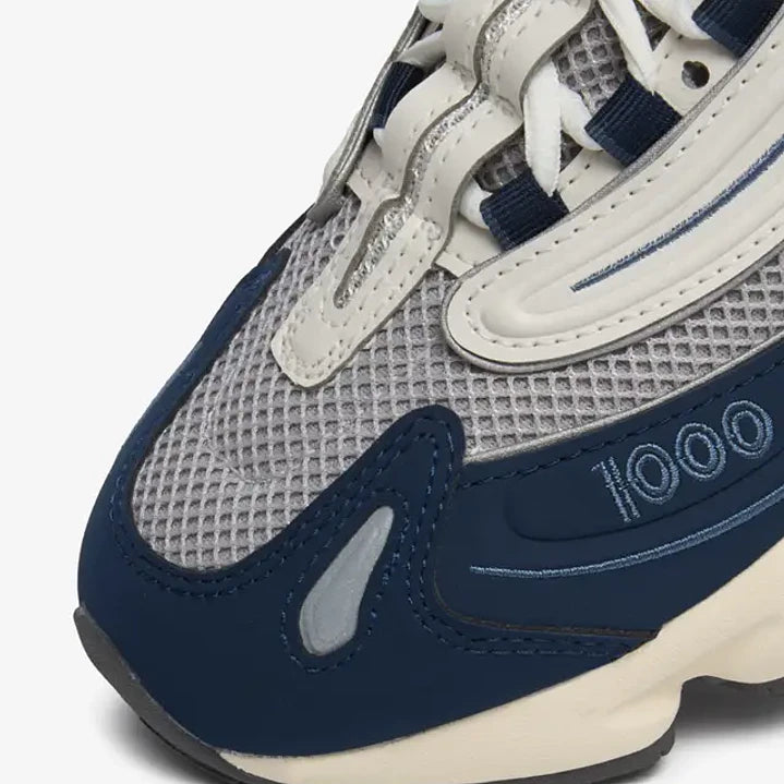 New Balance 1000 Navy Sea Salt
