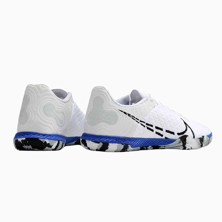 Nike React Gato IC — sapatilhas futsal nike portugal