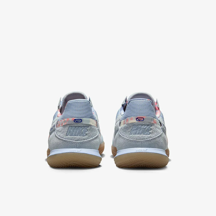 Nike Streetgato SE IC