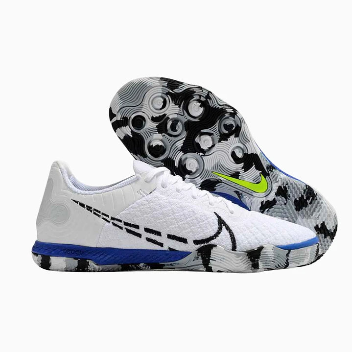 Nike React Gato IC — sapatilhas futsal nike portugal
