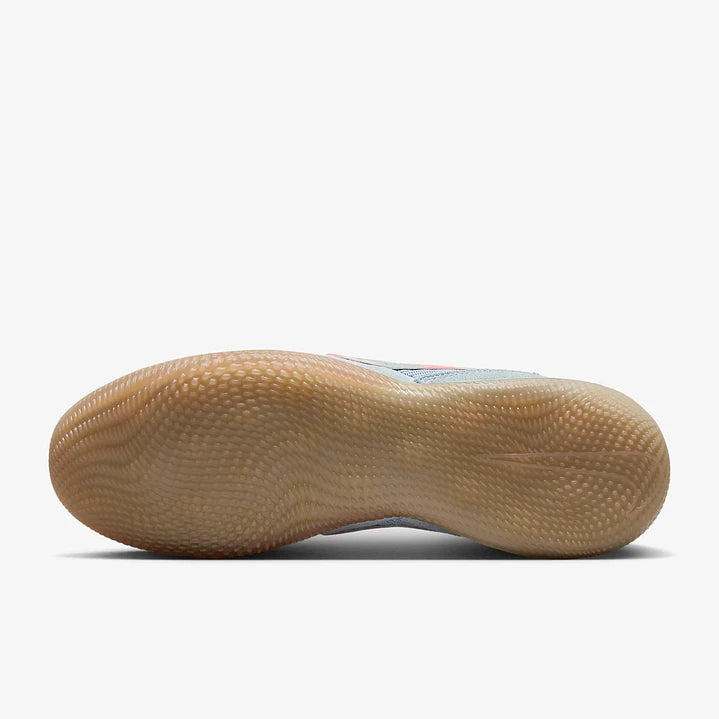 Nike Streetgato SE IC