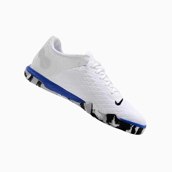 Nike React Gato IC — sapatilhas futsal nike portugal