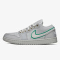 Jordan 1 Low SE Distressed Light Smoke Grey (Women's)