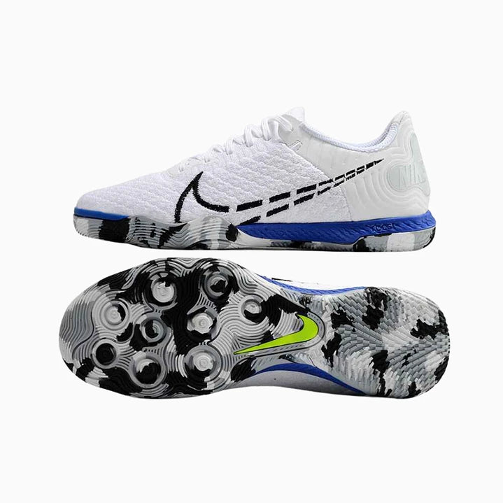 Nike React Gato IC — sapatilhas futsal nike portugal