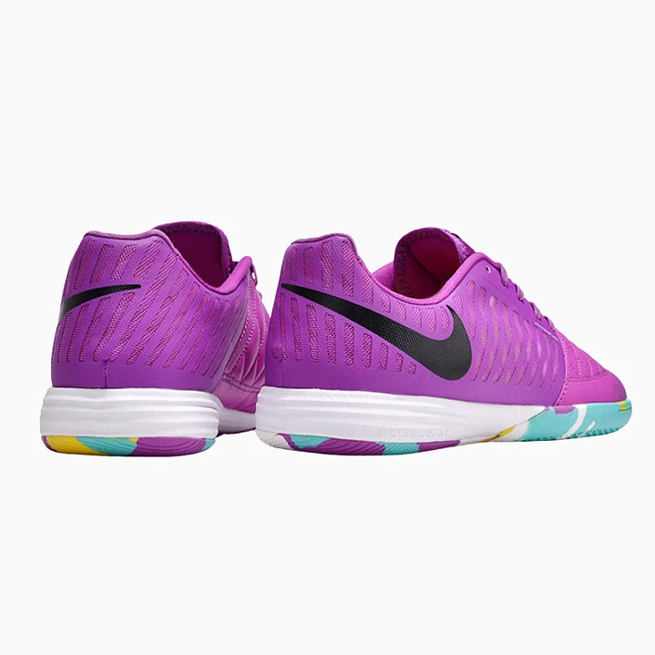 Nike Lunar Gato II IC — sapatilhas futsal nike portugal