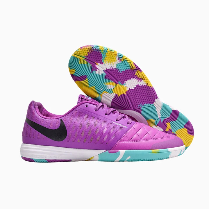 Nike Lunar Gato II IC — sapatilhas futsal nike portugal