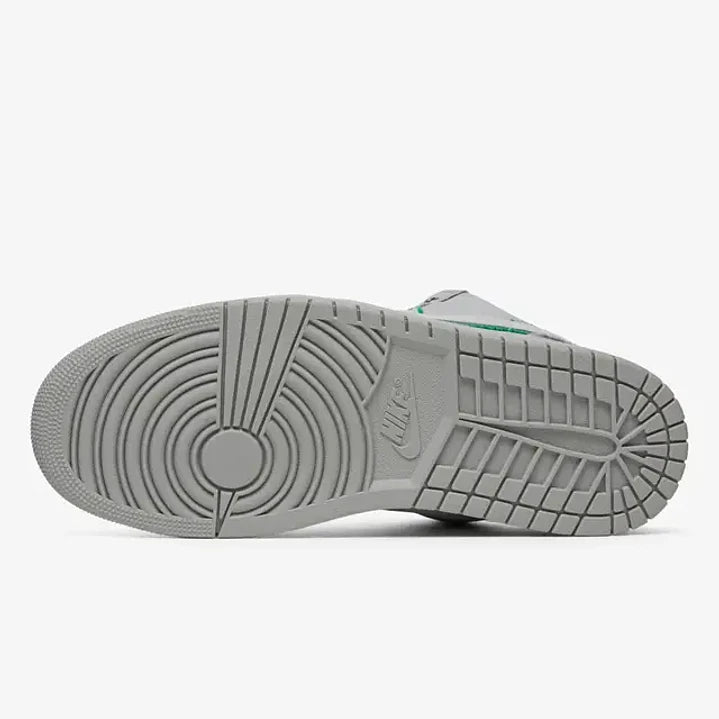 Jordan 1 Low SE Distressed Light Smoke Grey (Women's)