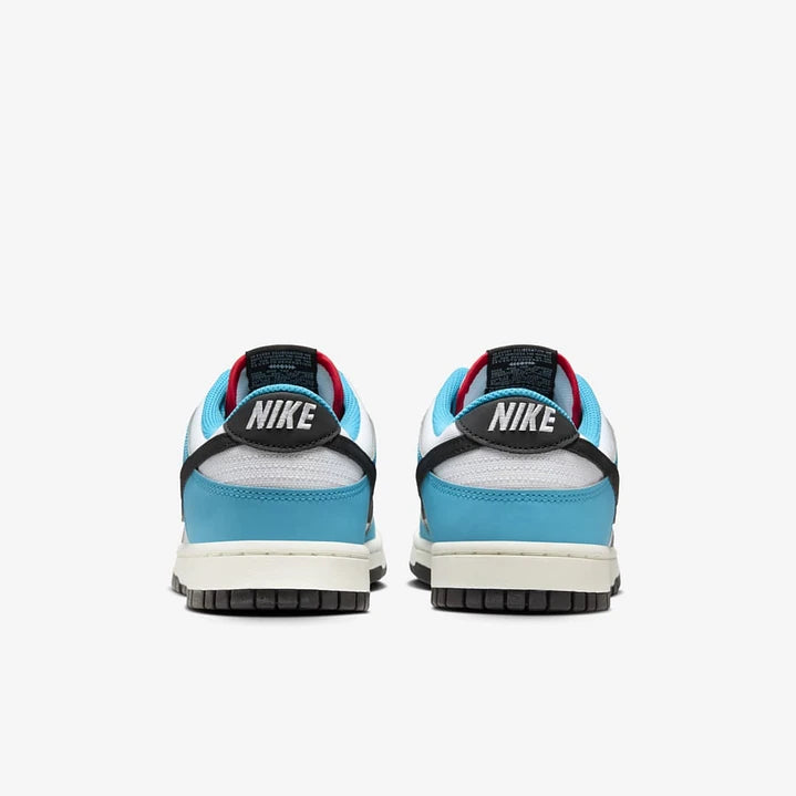 Nike Sizes