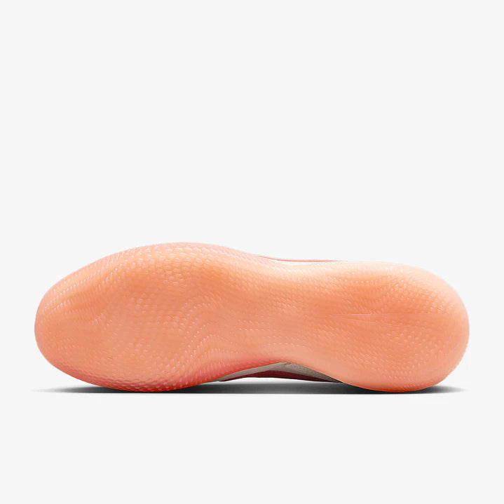 Nike Streetgato IC