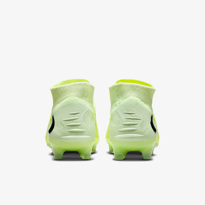Chaussures de football Nike