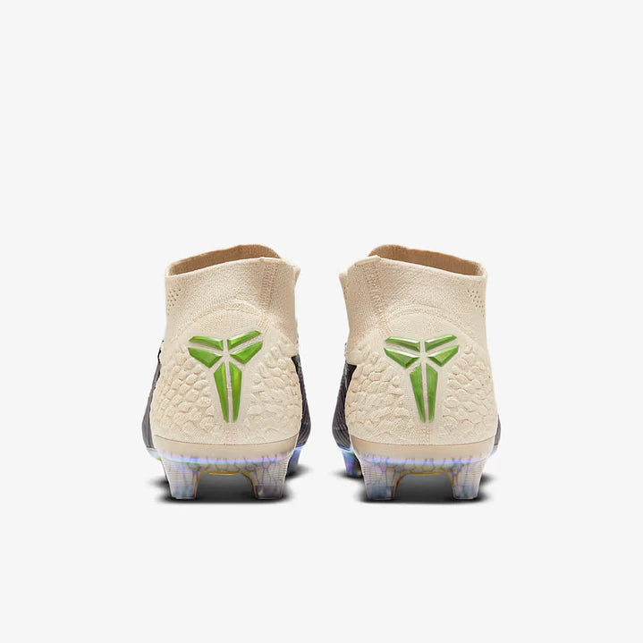 Kobe Phantom 6 High Elite SE
