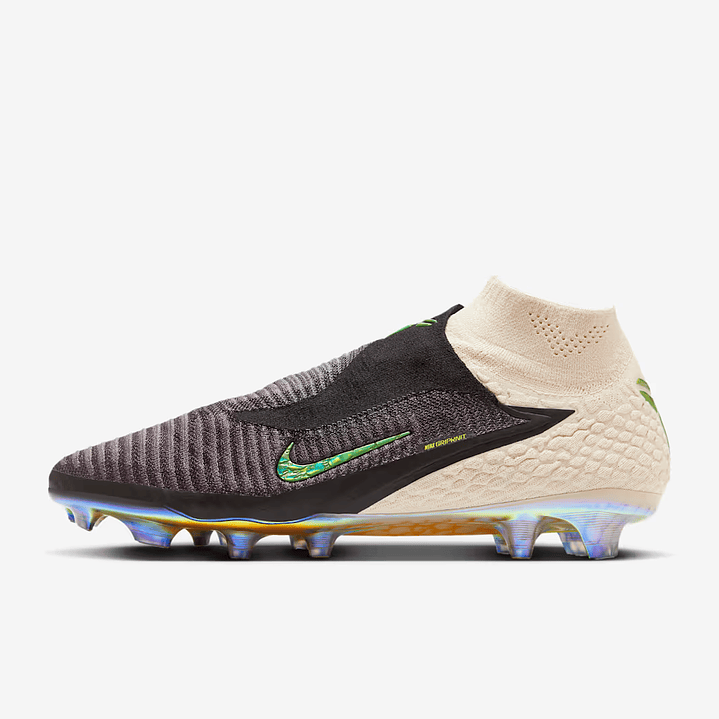 Chaussures de football Nike