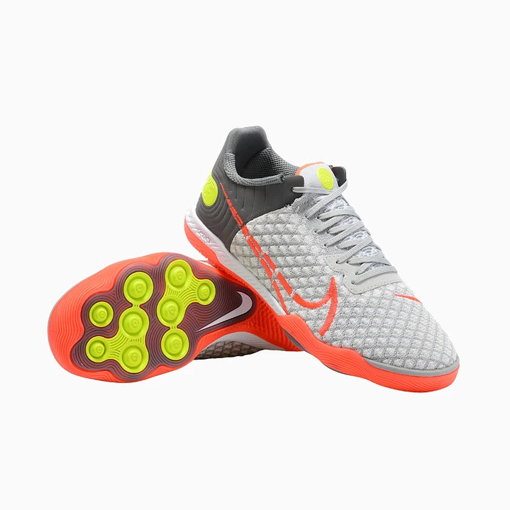 Nike React Gato IC