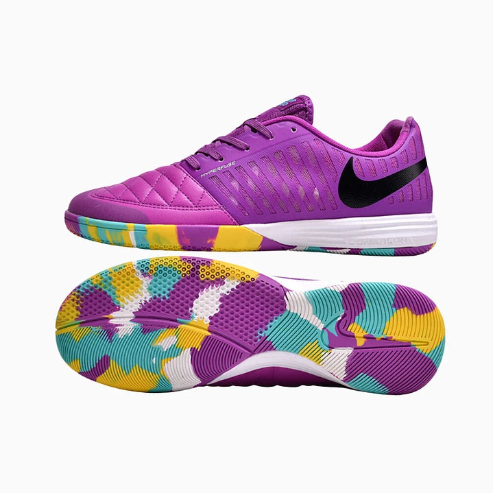 Nike Lunar Gato II IC — sapatilhas futsal nike portugal