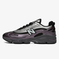 New Balance 1000 Dark Ice Wine