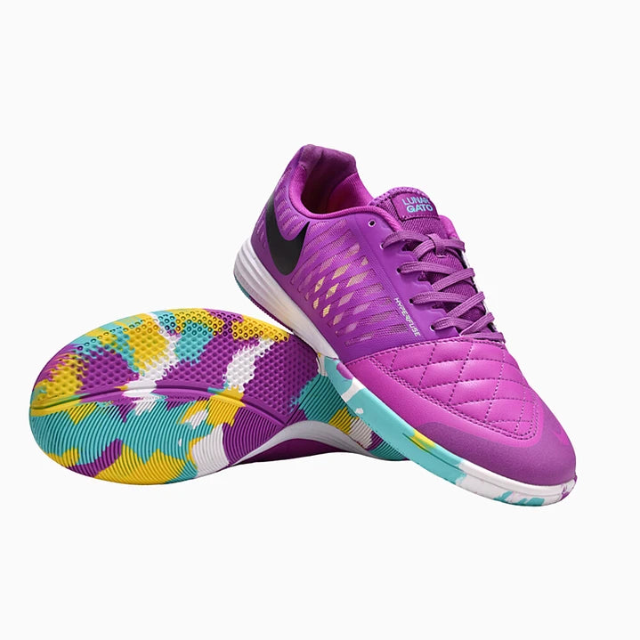 Nike Lunar Gato II IC — sapatilhas futsal nike portugal