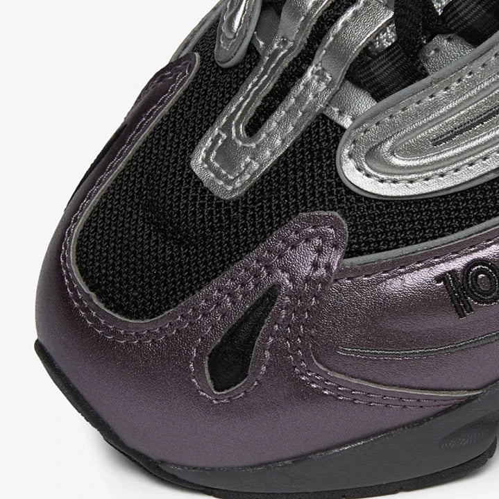 New Balance 1000 Dark Ice Wine